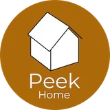 Peek Home