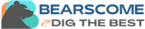 Bearscome