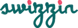 Swizzin.net