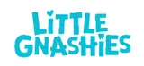 Littlegnashies