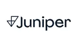 Juniper Office