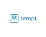 Templ.io