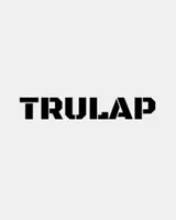 Trulap