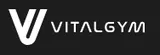 Vital Gym