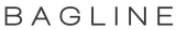 Bagline