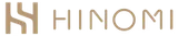 Hinomi