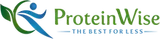 Proteinwise.com