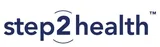 Step2health
