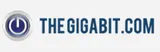 TheGigabit
