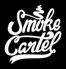 Smoke Cartel