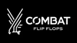 Combat Flip Flops