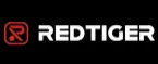Redtigercam.com