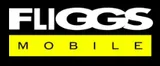 Fliggs mobile