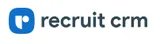 Recruit CRM