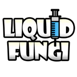 Liquid Fungi