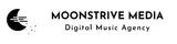 Moonstrive Media