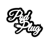 MKPodPlug