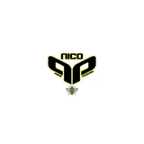 Pods and Pouches UK