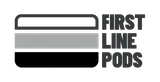 First Line Pods