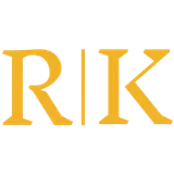 RoyalCDKeys