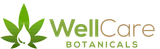 Well Care Botanicals