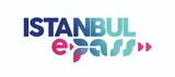 Istanbul E Pass