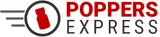 Poppers Express