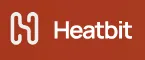 Heatbit