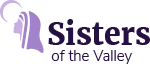Sisters of The Valley