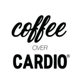 CoffeeOverCardio