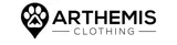 Arthemisclothing