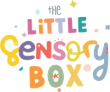 The Little Sensory Box