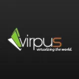 Virpus.com