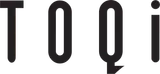 TOQi