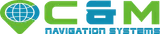 CMNAV