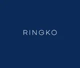 RINGKO