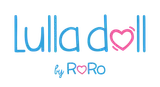 Lulladoll.com