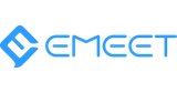 Emeet.com