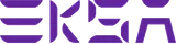 Eksa.net