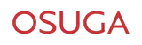 Osuga.com