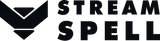 Streamspell.com