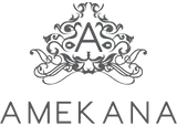 Amekana.com