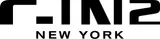 C IN2 New York