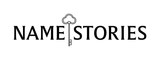 Namestories.com