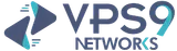 VPS9