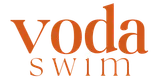 Voda Swim