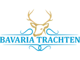 Bavaria Trachten