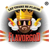 Flavor God