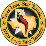 Texas Lone Star Tamales