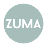 Zuma Nutrition